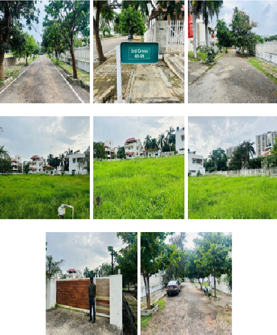 MS Imperial Constrafin Pvt Ltd, Karnataka